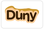 duny