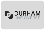 durhamuncovered