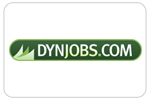 dynjobs