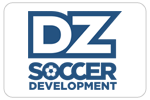 dzsoccer