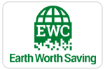 earthworthsaving