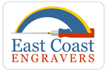 eastcoastengravers