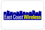 eastcoastwireless