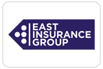 eastinsurancegroup