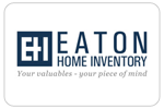 eatonhomeinventory