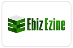 ebizezine