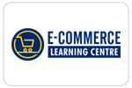 ec_learningcentre