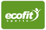 ecofit