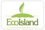 ecoisland