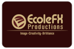 ecolefx