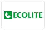 ecolite