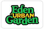 edenurbangarden