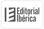 editorialiberica