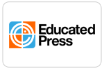 educatedpress