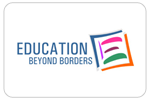 educationbeyondborders