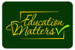 educationmatters