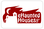 ehauntedhouses