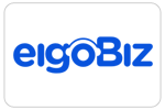 eigobiz