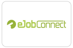 ejobconnect