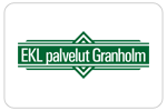 eklpalvelutgranholm