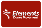 elementsdancemovements