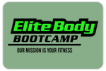 elitebodybootcamp