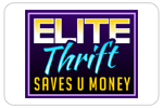 elitethrift