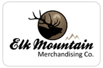 elkmountain