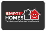 emptihomes