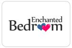 enchantedbedroom