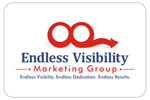 endlessvisibility