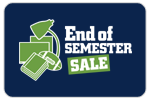 endofsemestersale