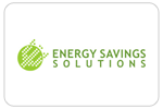 energysavingssolutions