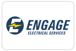 engageelectricalservices