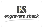 engraversshack