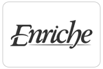 enriche