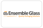 ensembleglass