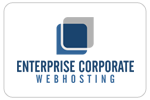 enterprisecorporatewebhosti