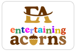 entertainingacorns