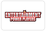 entertainmentpowerplayers