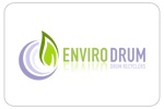 envirodrum