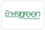 envirogreentech