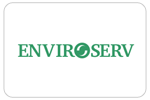 enviroserv