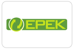 epek