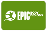 epicbodydesigns