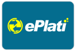 eplati