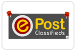 epostclassifieds