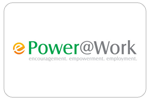 epoweratwork