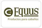 equus