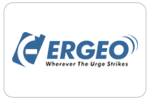 ergeo